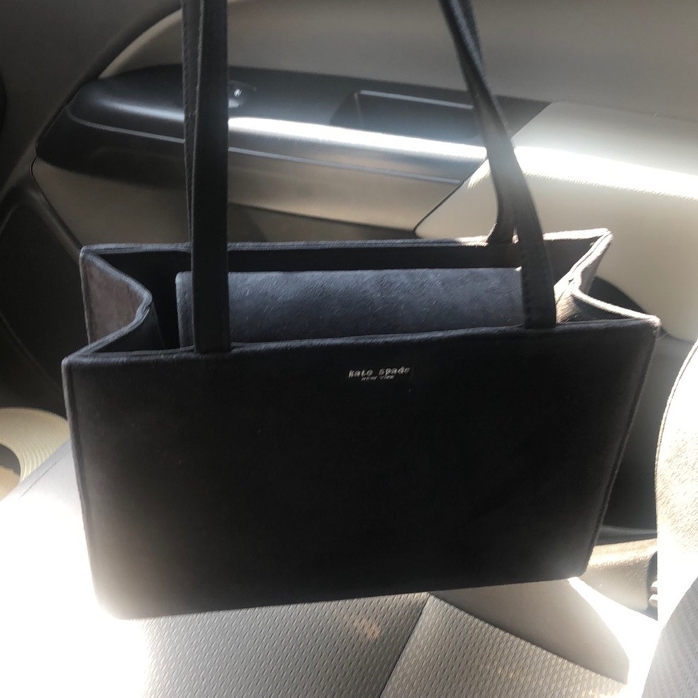 Kate Spade ♠️ - Picture 2 of 2
